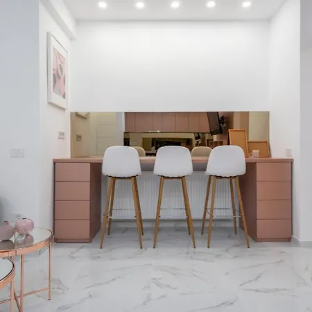 Apartino - Cityhome - Self Check-in Apartament Bucureşti